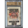 JRUE HOLIDAY 2009-10 Panini CLASSICS Rookie AUTO 473/499 BGS 9.5