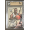 ANDREW WIGGINS 2014-15 PANINI PRIZM Rookie BGS 9.5