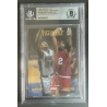 M.MALONE 1999 EDGE JERSEY CITY HARD COURT TIME WARP AUTO