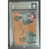 M.MALONE 1999 EDGE JERSEY CITY HARD COURT TIME WARP AUTO