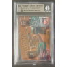 M.MALONE 1999 EDGE JERSEY CITY HARD COURT TIME WARP AUTO