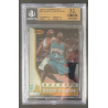 SHAREEF ABDUR-RAHIM 1996-97 BOWMAN BEST BGS 9.5