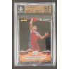 BLAKE GRIFFIN 2009-10 PANINI ROOKIE BGS 9.5