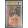 ANTAWN JAMISON 1998-99 TOPPS FINEST ROOKIE BGS 9.5
