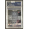 JOAKIM NOAH 2006 FINEST ROOKIE GREEN REFRACTOR 76/199 PSA 10