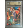 KYLE KUZMA 2017-18 COURT KINGS ROOKIE BGS 9.5