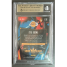 KYLE KUZMA 2017-18 COURT KINGS ROOKIE BGS 9.5