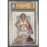 MICKAEL GELABALE 2006-07 BOWMAN STERLING ROOKIE PRISTINE 10