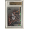 PAUL PIERCE 1998-99 TOPPS FINEST ROOKIE BGS 9.5