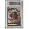 PAUL PIERCE 1998-99 FLEER ULTRA ROOKIE BGS 9