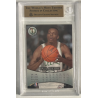 PAUL PIERCE 1998-99 SKYBOX MOLTEN METAL ROOKIE BGS 9.5