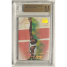 PAUL PIERCE 1998-99 SKYBOX PREMIUM ROOKIE BGS 9.5