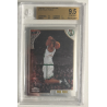 PAUL PIERCE 1998-99TOPPS CHROME Rookie BGS 9.5