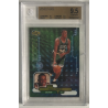 PAUL PIERCE 1998-99 UPPER DECK IONIX ROOKIE BGS 9.5