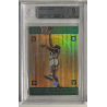 PAUL PIERCE 1998-99 UPPER DECK ENCORE ROOKIE BGS 9
