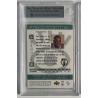 PAUL PIERCE 1998-99 UPPER DECK ENCORE ROOKIE BGS 9