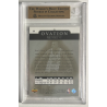 PAUL PIERCE 1998-99 UPPER DECK OVATION ROOKIE BGS 9.5