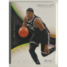 Paul Pierce 2013-14 Panini Immaculate Collection Gold /10
