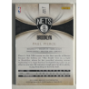 Paul Pierce 2013-14 Panini Immaculate Collection Gold /10