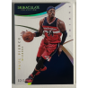 Paul Pierce 2014-15 Panini Immaculate hologold 2/10
