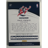 Paul Pierce 2014-15 Panini Immaculate hologold 2/10