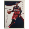 Paul Pierce 2014-15 Panini Immaculate Collection Red 05/25
