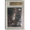 PAUL PIERCE 1998-99 BLACK DIAMOND Rookie BGS 9.5