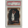PAUL PIERCE 1998 TOPPS Rookie PSA 10
