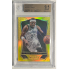 PAUL PIERCE 2013-14 SELECT PRIZMS GOLD 01/10 BGS 9.5