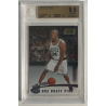 PAUL PIERCE 1998-98 STADIUM CLUB Rookie BGS 9.5