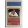 PAUL PIERCE 1998 SP TOP PROSPECTS PRESIDENT'S EDITION 04/10
