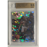 PAUL PIERCE 1998-99 BOWMAN BEST ATOMIC REFRACTOR RC /100