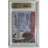 PAUL PIERCE 1998-99 BOWMAN BEST ATOMIC REFRACTOR RC /100