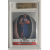 AL HOLFORD 2006-07 Topps Finest rookie 467/539 BGS 9.5