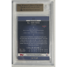 AL HOLFORD 2006-07 Topps Finest rookie 467/539 BGS 9.5