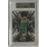 PAUL PIERCE 2006-07 SPX SPECTRUM 14/25 BGS 9.5