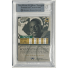 PAUL PIERCE 1998-99 Fleer ULTRA GOLD MEDAILLON rookie BGS 9