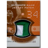 Paul Pierce 2001-02 Ultimate Collection Jerseys Patches 092/100