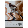 Paul Pierce 2001-02 Ultimate Collection Jerseys Patches 092/100