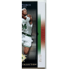 Paul Pierce 2005-06 UD Ultimate collection silver 05/25