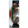 Paul Pierce 2005-06 UD Ultimate collection silver 05/25
