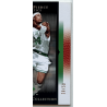 Paul Pierce 2005-06 Ultimate Collection Red 10/50