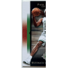 Paul Pierce 2005-06 Ultimate Collection Red 10/50