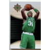 Paul Pierce 2005-06 Ultimate Collection Premium Patches 32/50