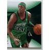 Paul Pierce 2005-06 Ultimate Collection Jerseys Gold 24/25