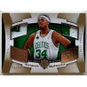 Paul Pierce 2007-08 Ultimate Collection Leadership Patches /25
