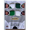 2008-09 Ultimate Collection ULTIMATE Eight 3/6