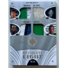 2008-09 Ultimate Collection ULTIMATE Eight 3/6