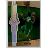 Paul Pierce 2007-08 Ultimate Collection Foil 02/10