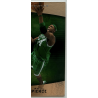 Paul Pierce 2007-08 Ultimate Collection Foil 02/10